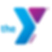 YMCA logo48383096_2273354622696304_28025